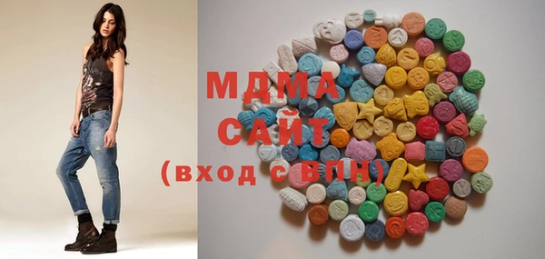 дистиллят марихуана Абаза